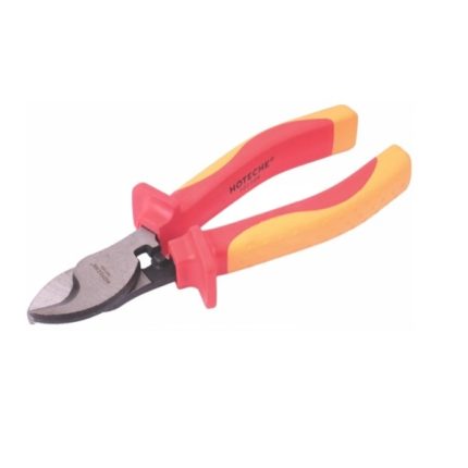 Cable Cutter 6 Inch/160mm 1000V