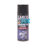 Carburetor Cleaner Carco 400ml 300G