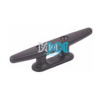 Seaflo Cleats Nylon 100mm Nylon & Fiberglass