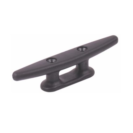 Seaflo Cleats Nylon 100mm Nylon & Fiberglass