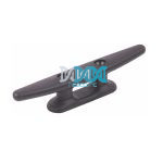 Seaflo Cleats Nylon 125mm Nylon & Fiberglass