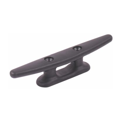 Seaflo Cleats Nylon 125mm Nylon & Fiberglass