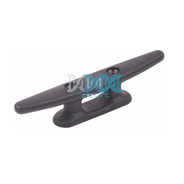 NEO-17775 Seaflo Cleats Nylon 125mm Nylon & Fiberglass