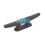 Seaflo Cleats Nylon 150mm Nylon & Fiberglass