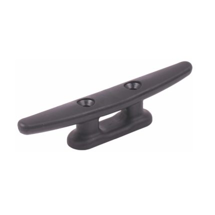 Seaflo Cleats Nylon 150mm Nylon & Fiberglass