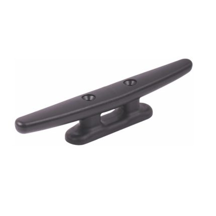 Seaflo Cleats Nylon 200mm Nylon & Fiberglass