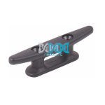 Seaflo Cleats Nylon 75mm Nylon & Fiberglass