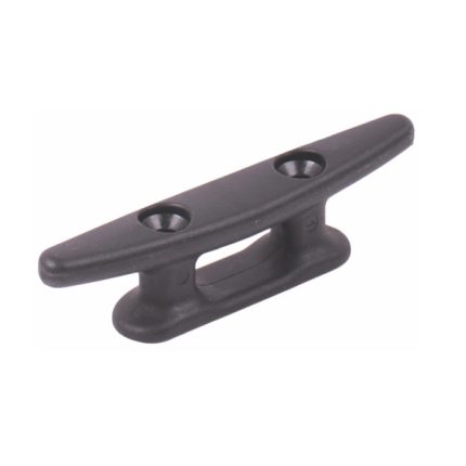 Seaflo Cleats Nylon 75mm Nylon & Fiberglass