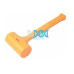 Dead Blow Hammer 4Lb /1.8Kg