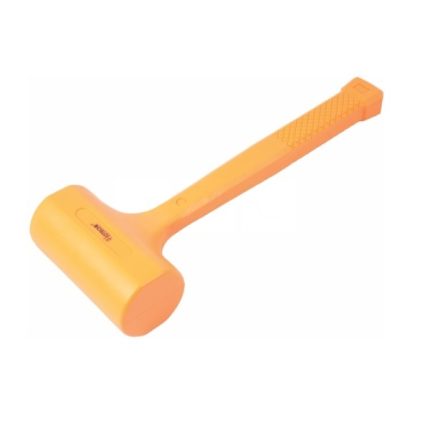 Dead Blow Hammer 4Lb /1.8Kg