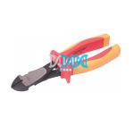 Diagonal Cutter H/D 7 Inch/175mm 1000V