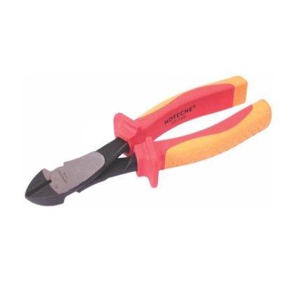 Diagonal Cutter H/D 7 Inch/175mm 1000V