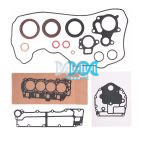 Yamaha Outboaard Gasket Power Head Set 50-60 4 Stroke 6C5-W0001-02