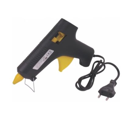 Glue Gun 80W