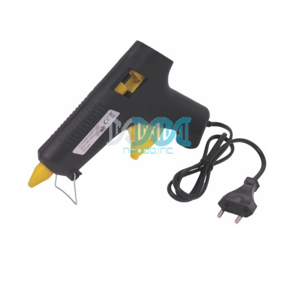 NEO-17819 Glue Gun 80W