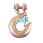 Heavy Duty Winch Hook Hk-5/16