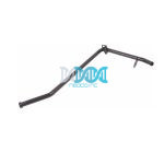 Heater Pipe Hyundai H100 25431-42870