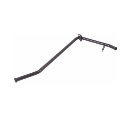 Heater Pipe Hyundai H100 25431-42870