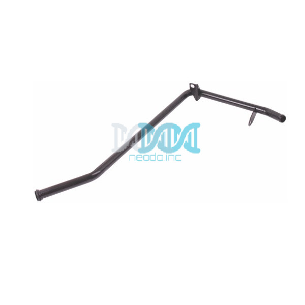 NEO-17828 Heater Pipe Hyundai H100 25431-42870