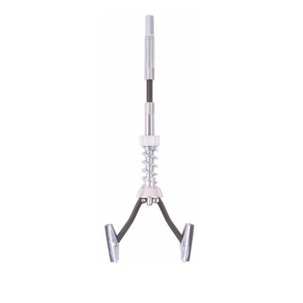 Honing Tool Brake Cylinder 2 Stone 18-63mm