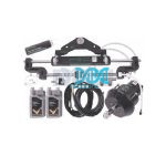 Hydraulic Steering Kit Up To 115Hp Glydus