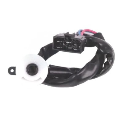 Ignition Loom Toyota Landcruiser FJ75 1984-99 5Pin