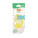 Jelly Belly Air Freshener- Mango Flavour