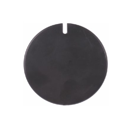 Licence Disc Holder For With Screen Universal Plastic No Logo