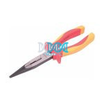 Long Nose Plier 8 Inch/200mm 1000V