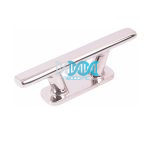 Mast Cleat 6 316 Stainless Steel