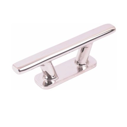 Mast Cleat 6 316 Stainless Steel
