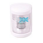 Mini Navigation Masthead White Led 112.5 Deg 2Nm 12V 1W White Housing