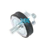 Mounting Radiator Golf-Jetta-Polo