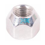 Suzuki Outboard Head Nut 12X1.25mm 19mm - All Suzukis