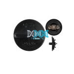 Oil Filler Cap Kia Picanto-Rio-I10-I20- I30