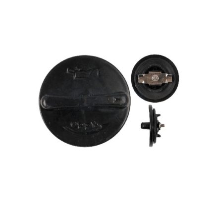 Oil Filler Cap Kia Picanto-Rio-I10-I20- I30