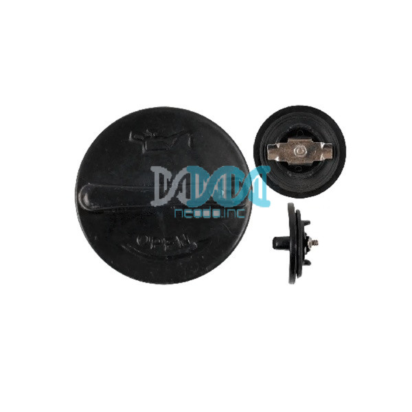 NEO-17900 Oil Filler Cap Kia Picanto-Rio-I10-I20- I30