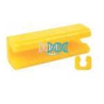 Outboard Motor Trim/Tilt Support Bracket