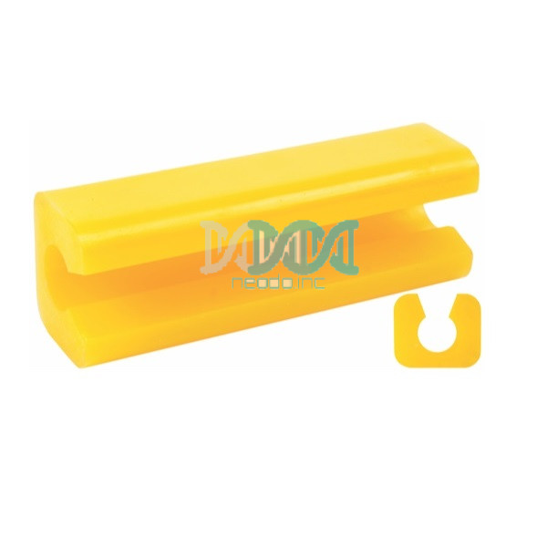 NEO-17902 Outboard Motor Trim/Tilt Support Bracket