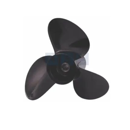 Polastorm Propeller 4 X 17 Oem 58100-90J01-019