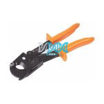 Ratchet Cable Cutter 32-240 Sqm