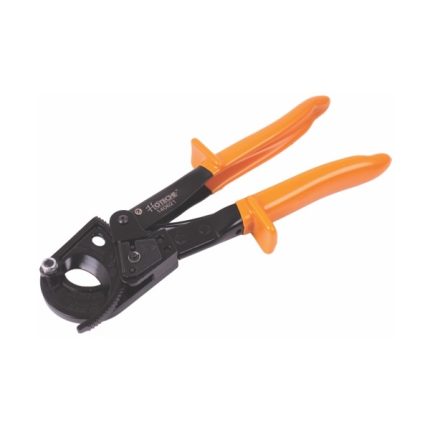 Ratchet Cable Cutter 32-240 Sqm