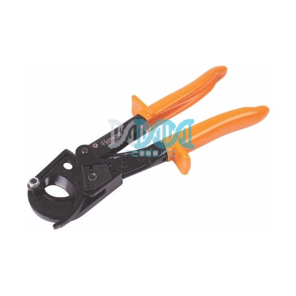 NEO-17930 Ratchet Cable Cutter 32-240 Sqm