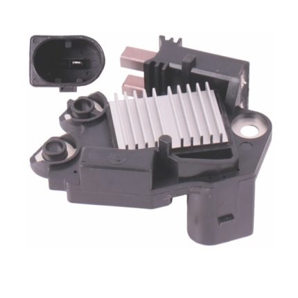 Regulator Vw Polo 2011- 1 Pin Valeo 599237 / 599283 /