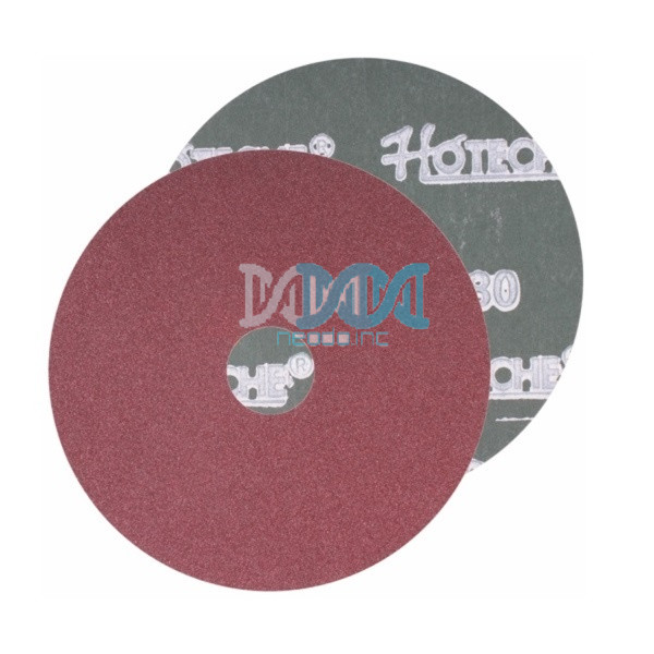 NEO-17939 Sanding Disc 115mm Grit 80 20 Pieces Bmc