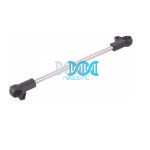 Selector Rod Linkage Golf-Jetta/ Audi A3 2.0L 5 Speed 220mm