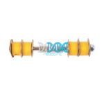 Stabilizer Bar Kit 10mm Toyota Pu Toyota Hilux-150mm-8mm Bar