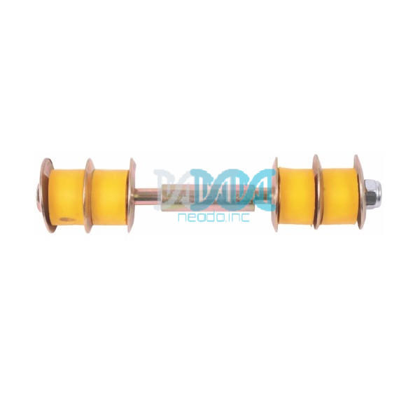 NEO-17945 Stabilizer Bar Kit 10mm Toyota Pu Toyota Hilux-150mm-8mm Bar