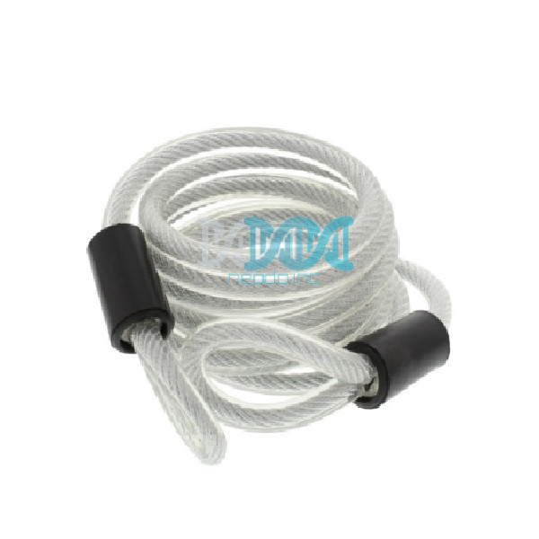 NEO-17946 Steel Wire Rope 8X1.8M Outside Covered With Pvc Material