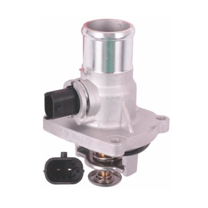 Thermostat Chev.Cruze/Sonic/Aveo/Astra Zafira 1.6/1.8 96984104 55564891